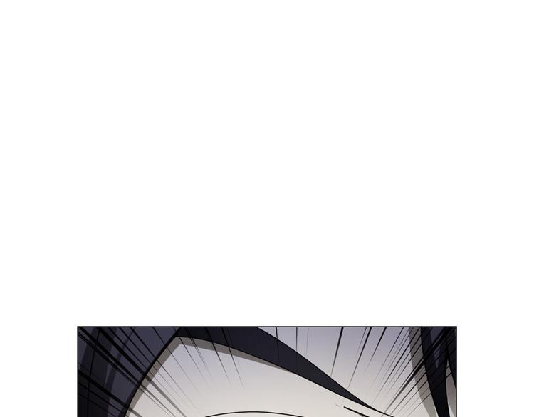 第27话 高冷优质美女41