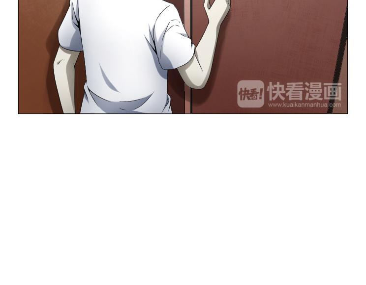 第26话 古老的宗教62