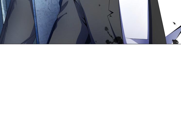 第35话 有狙击手32