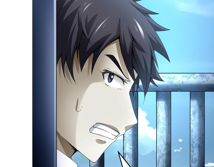 第35话 有狙击手27