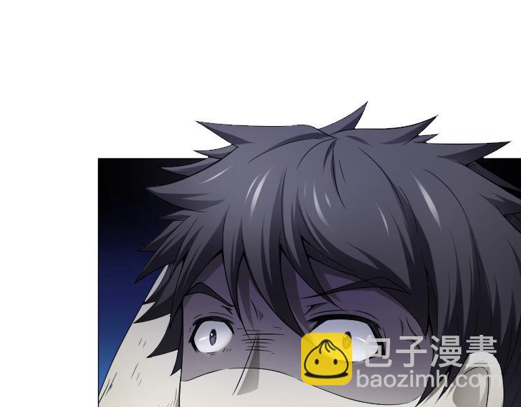 第15话 岂有此理！3