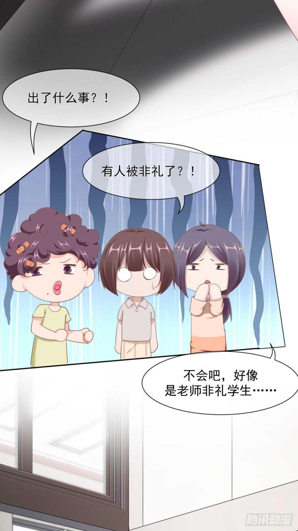唯一的选择（中奖结果大公布）14