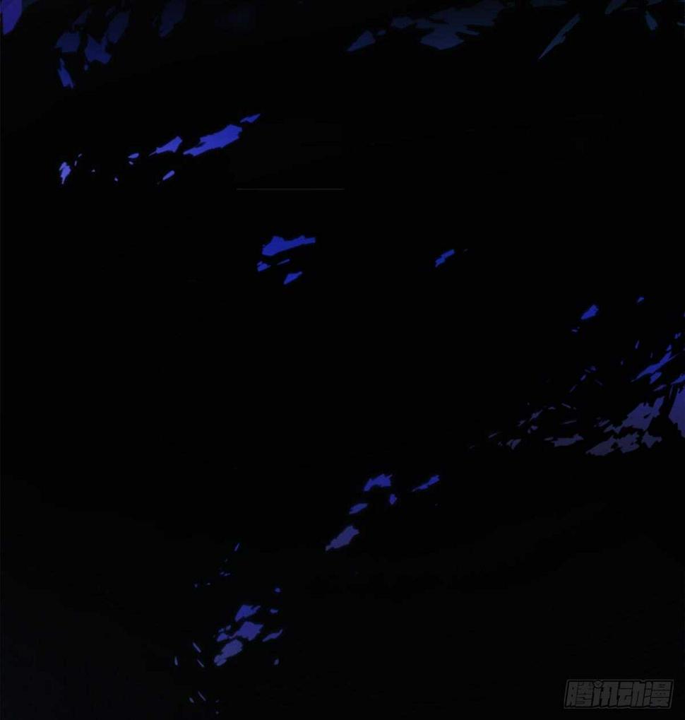 三个人的世界29
