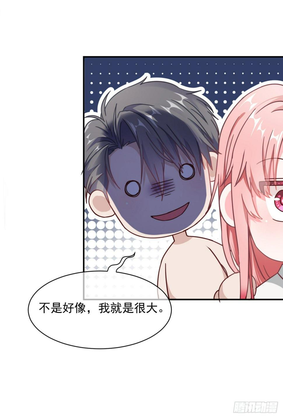 目标，贺重焕15