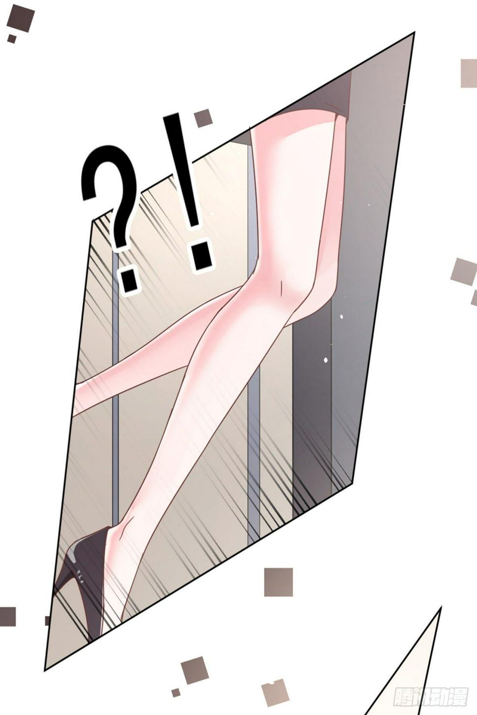 是男人就……47