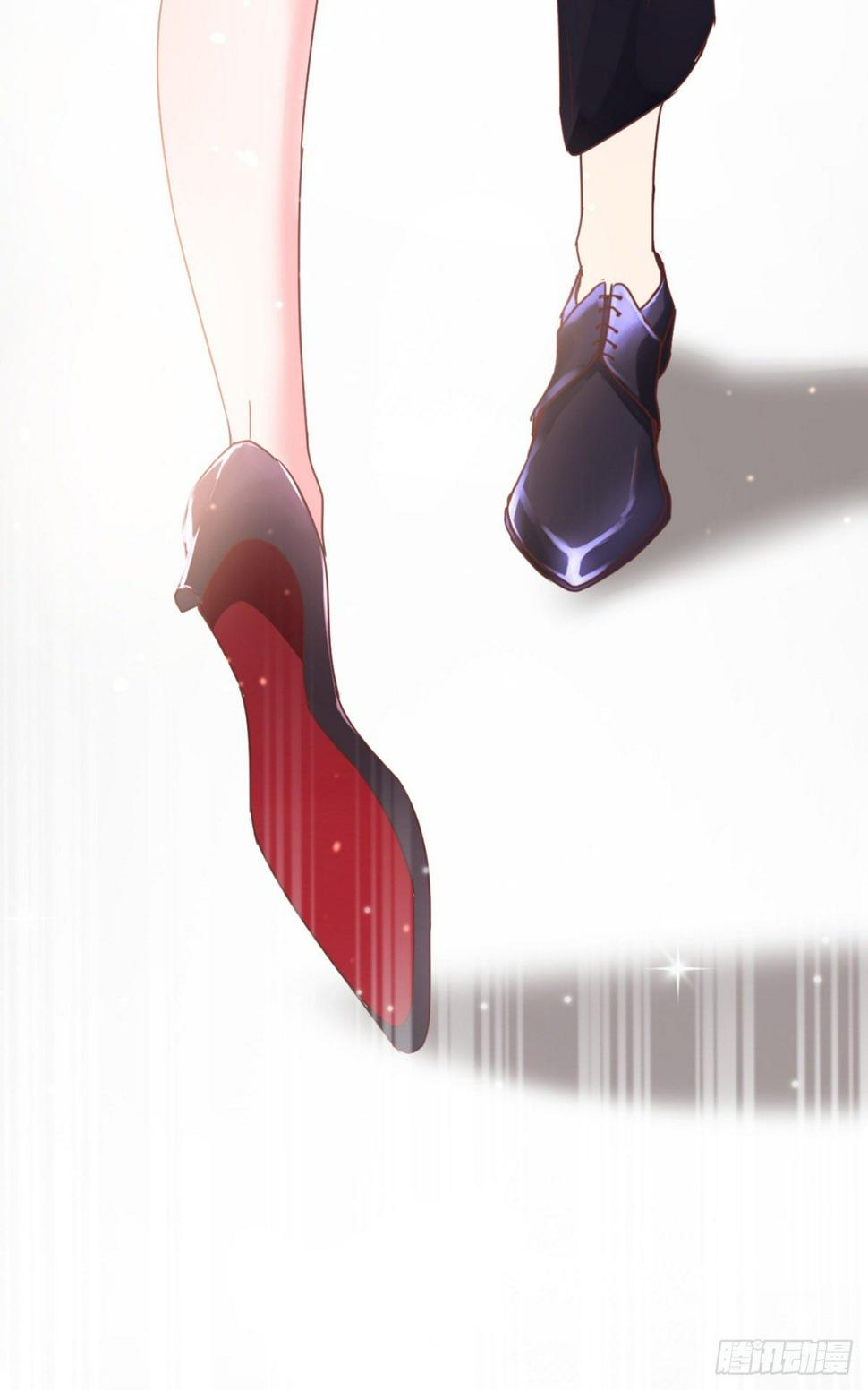 互撩为敬5