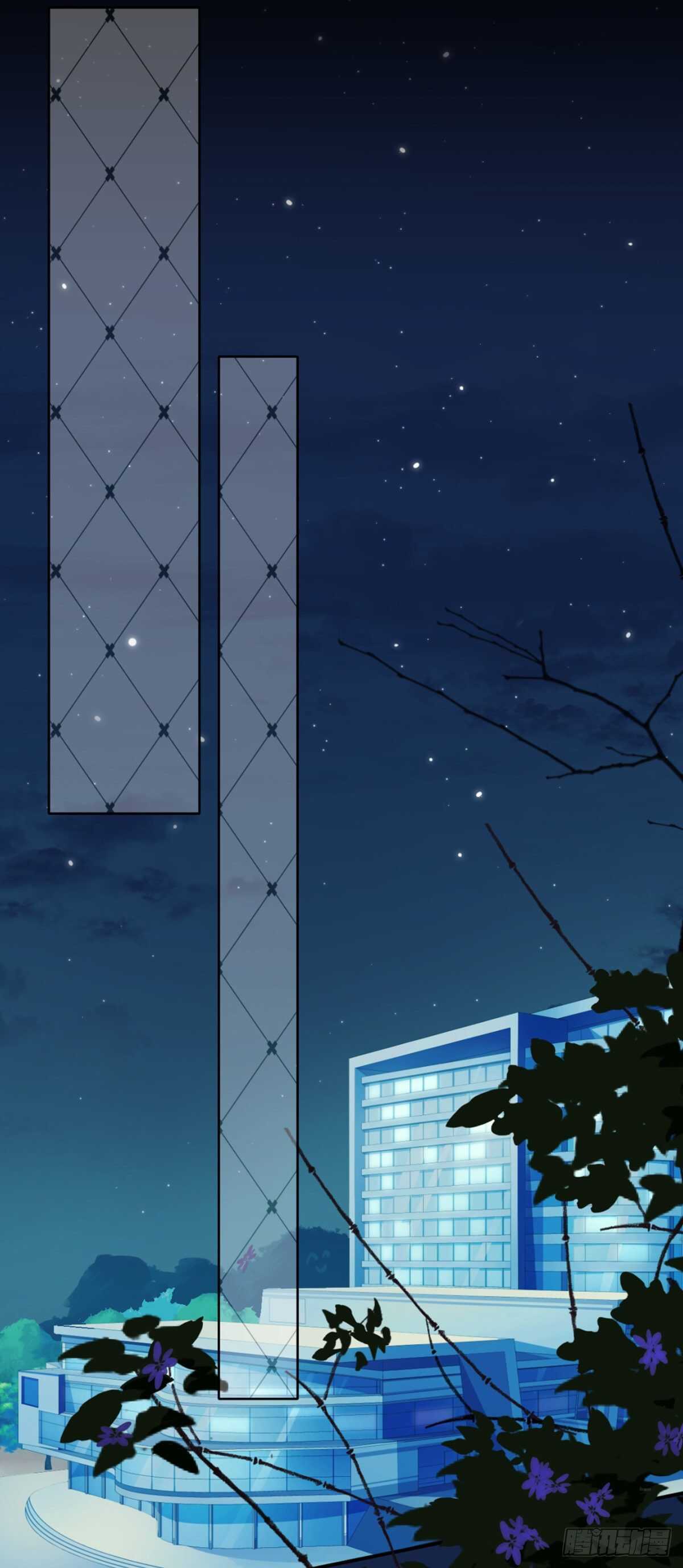 他喜欢3