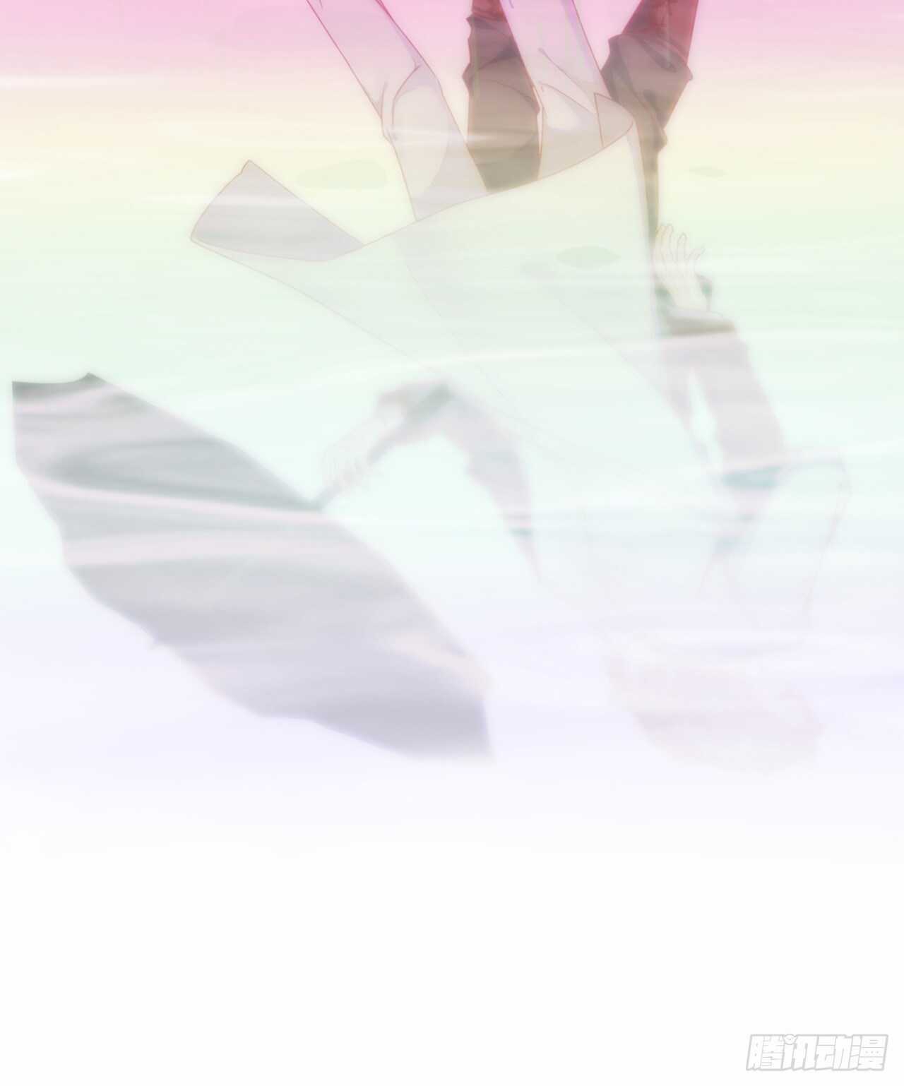 兄弟情幻想番外39