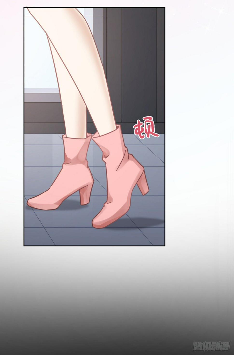 拥缭入怀3
