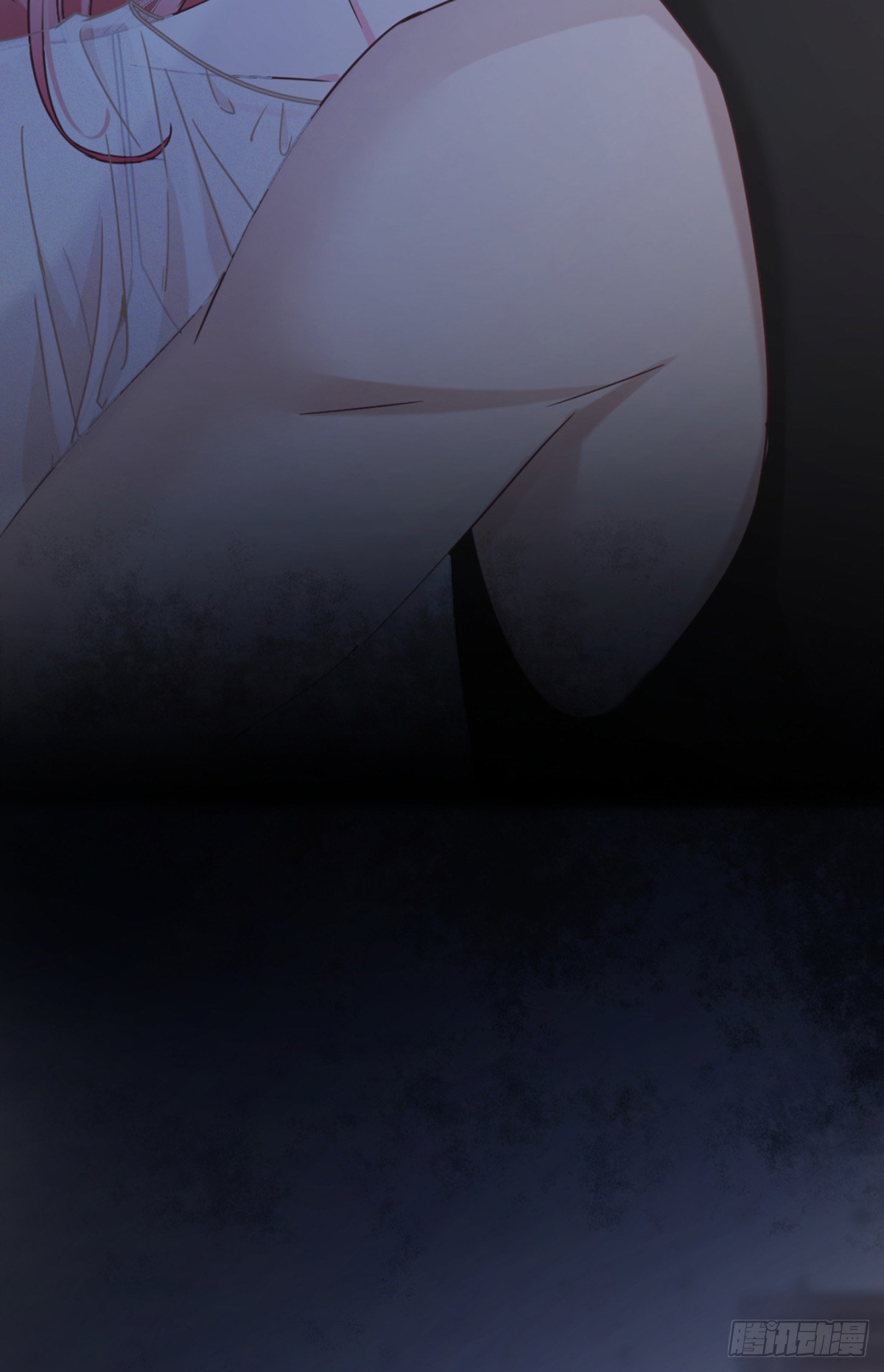 夜半，吻（获奖公布）42