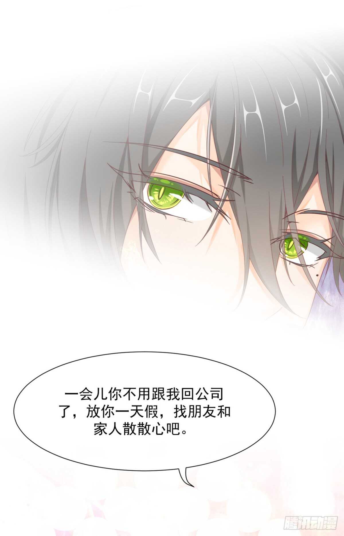 兄弟战争20
