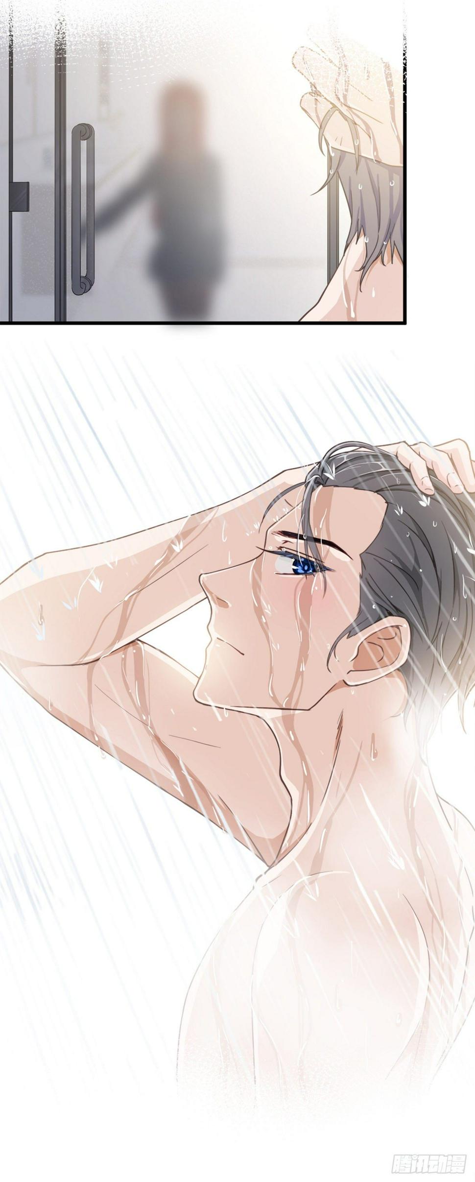 男科大夫的走肾建议2