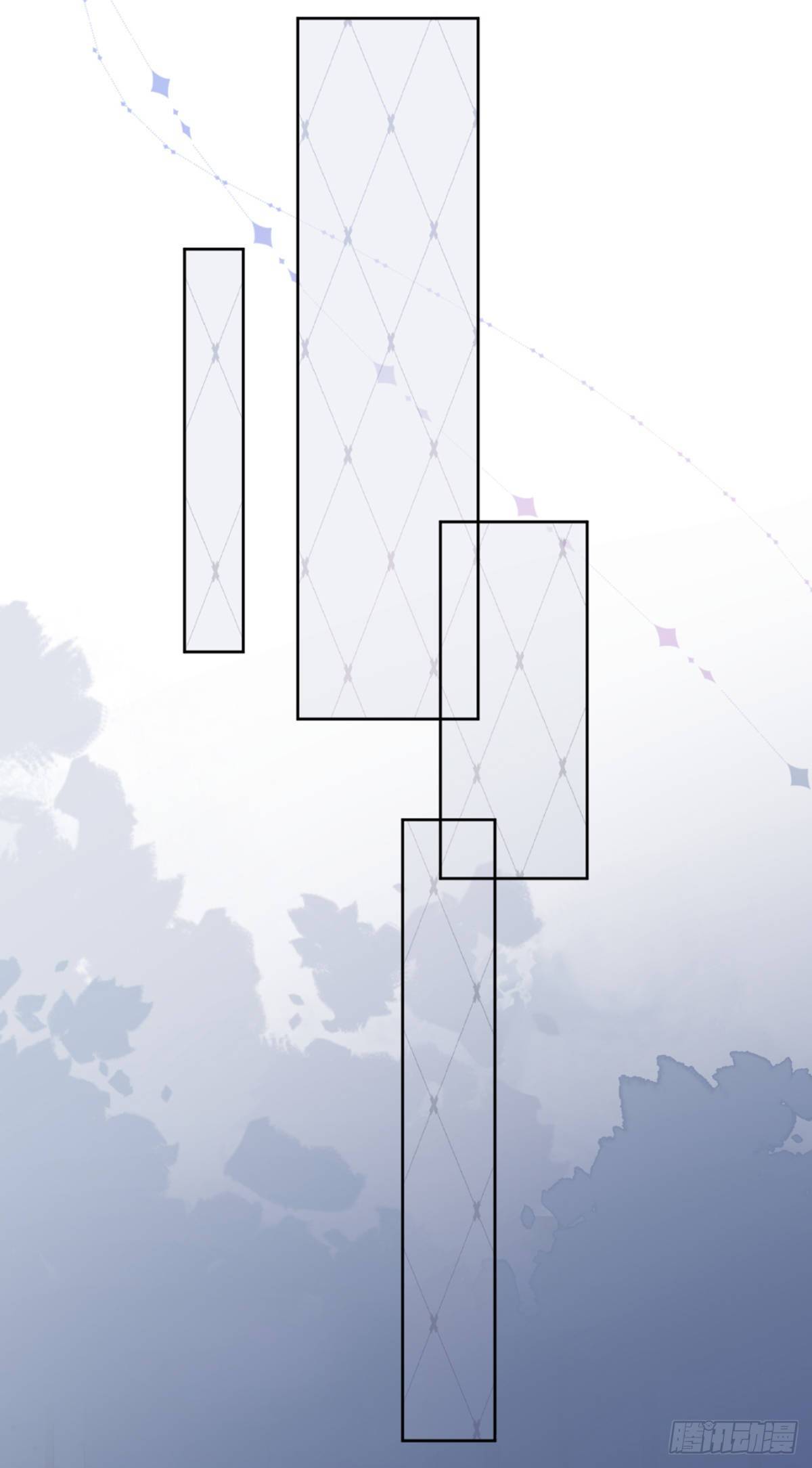 夜半，吻（获奖公布）33
