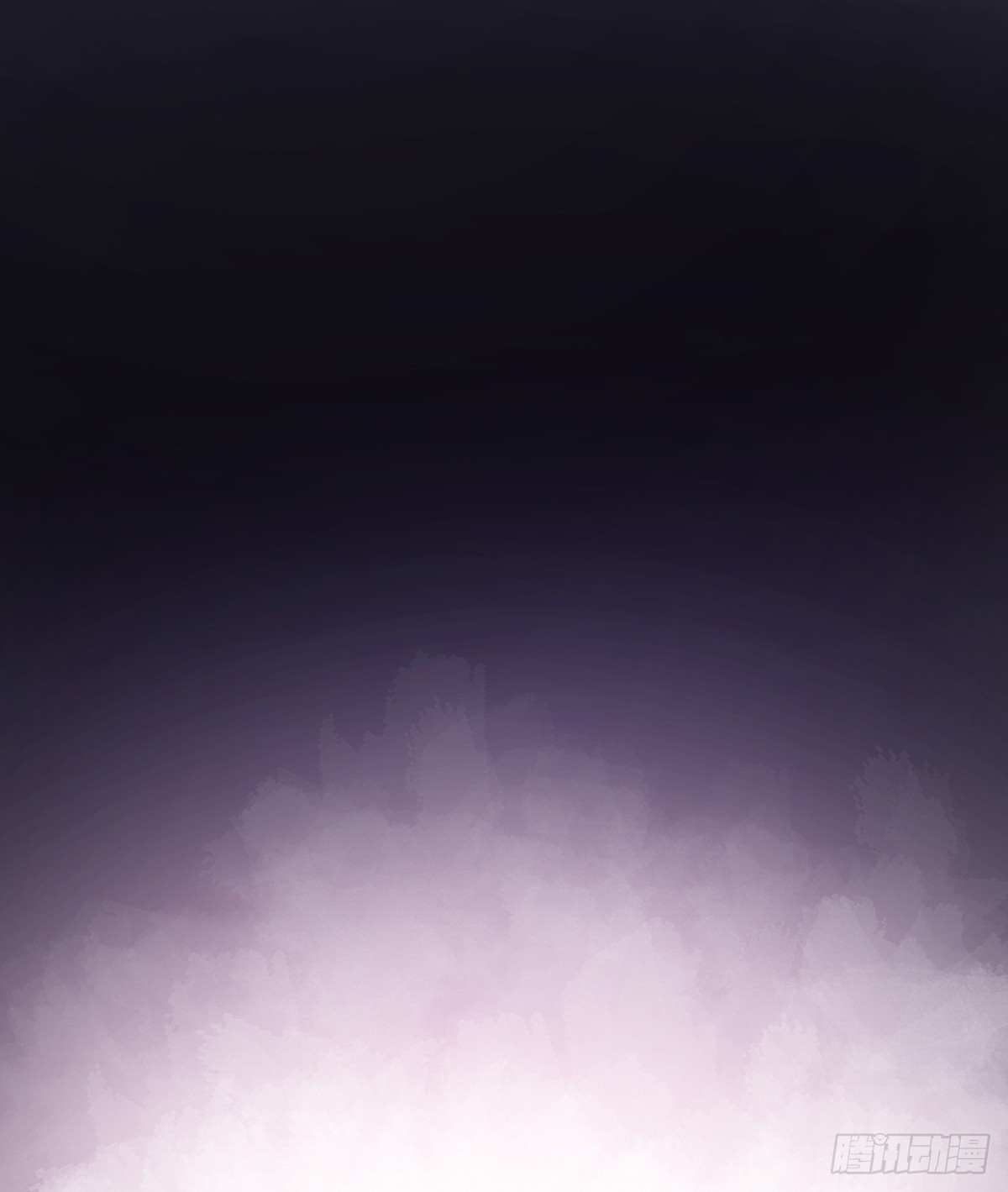 夜半，吻（获奖公布）47