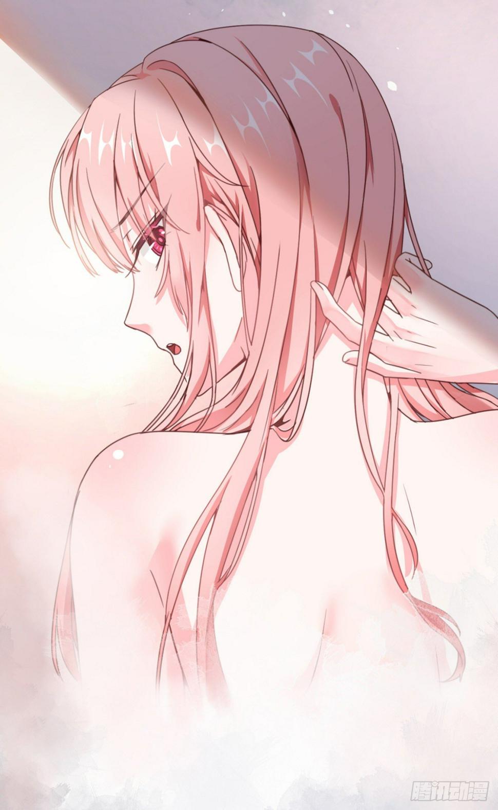 是男人就……5