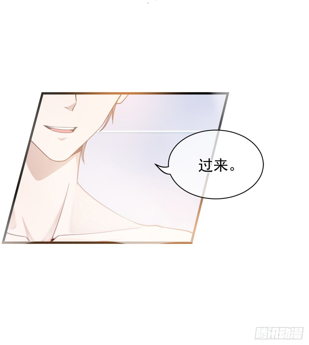 男科大夫的走肾建议5