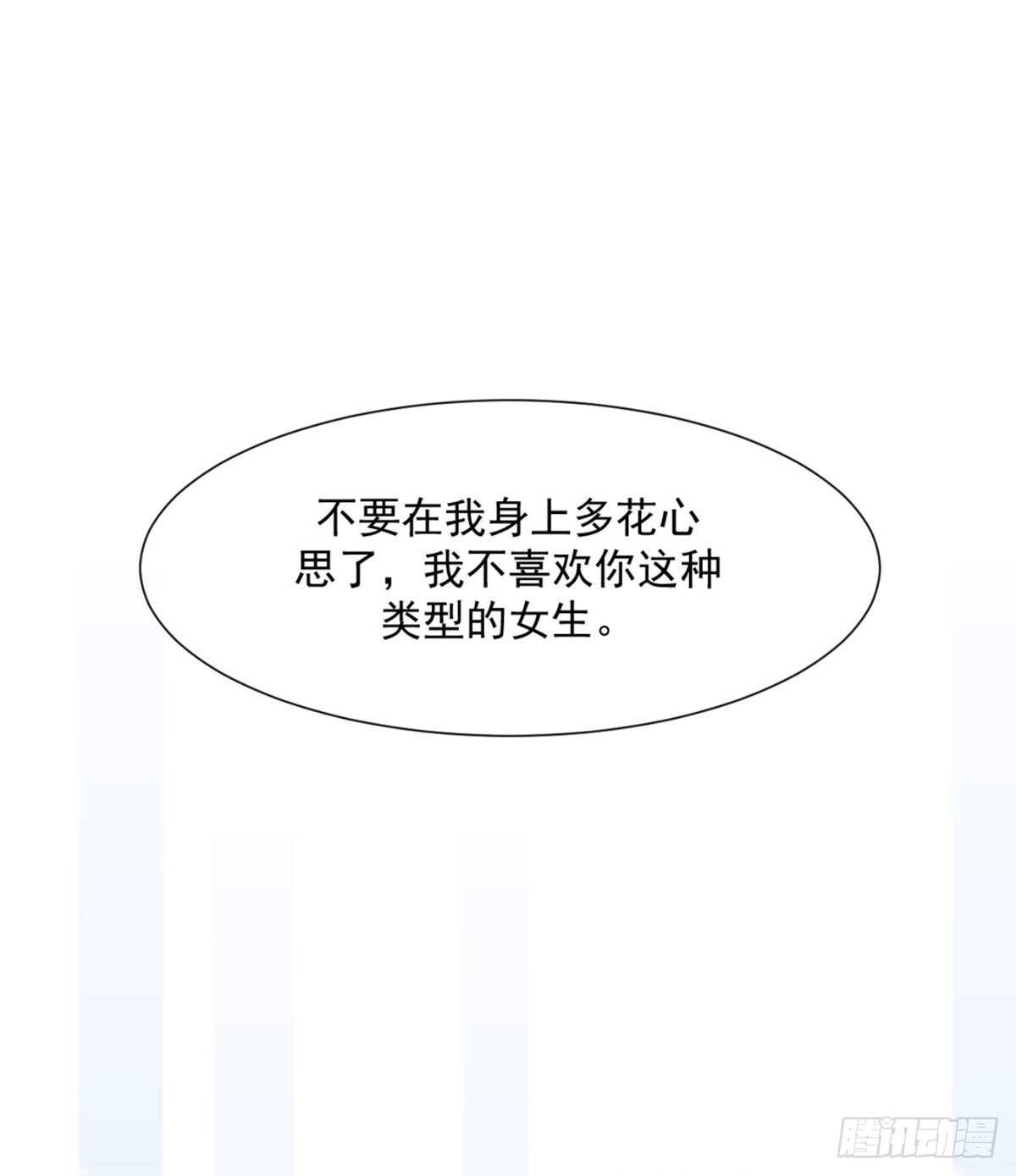 兄弟战争10