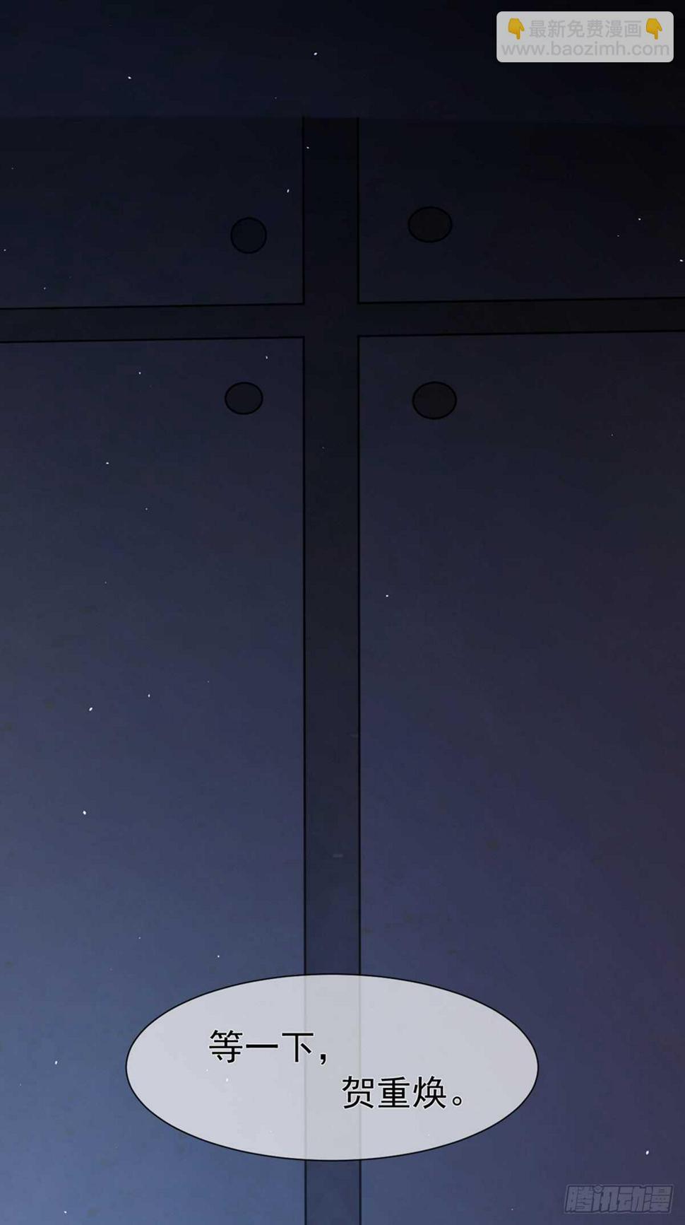 搞不好初夜都……41