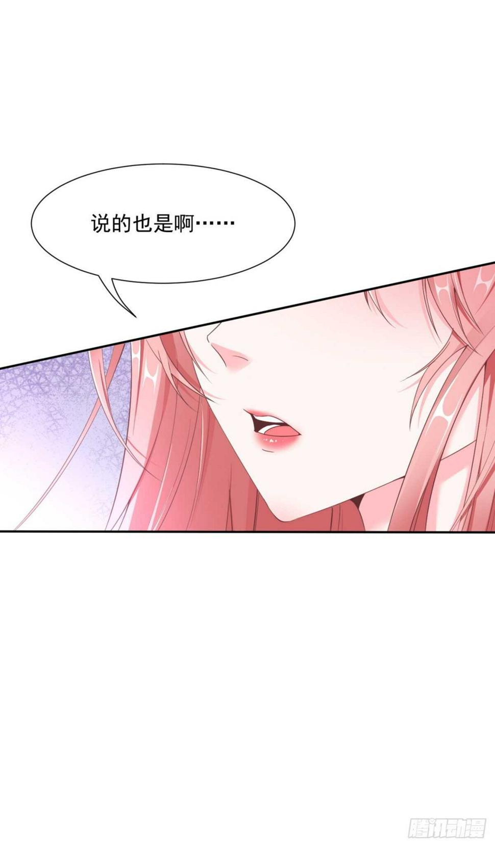 唯一的选择（中奖结果大公布）11