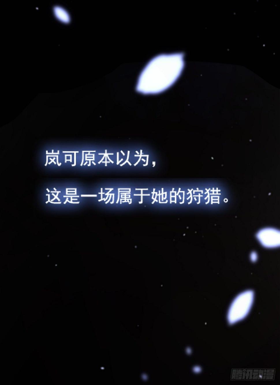 目标，贺重焕44