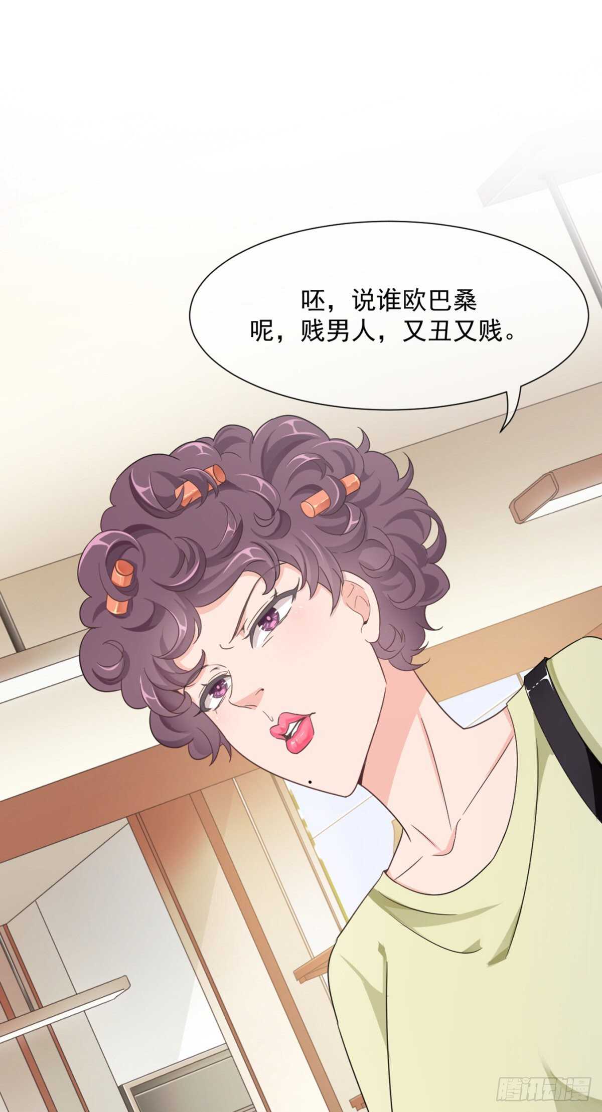 唯一的选择（中奖结果大公布）20