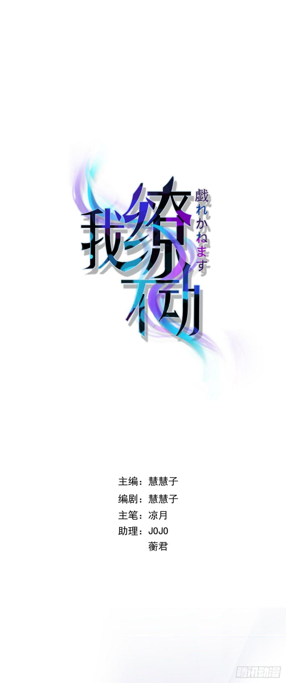 男科大夫的走肾建议0