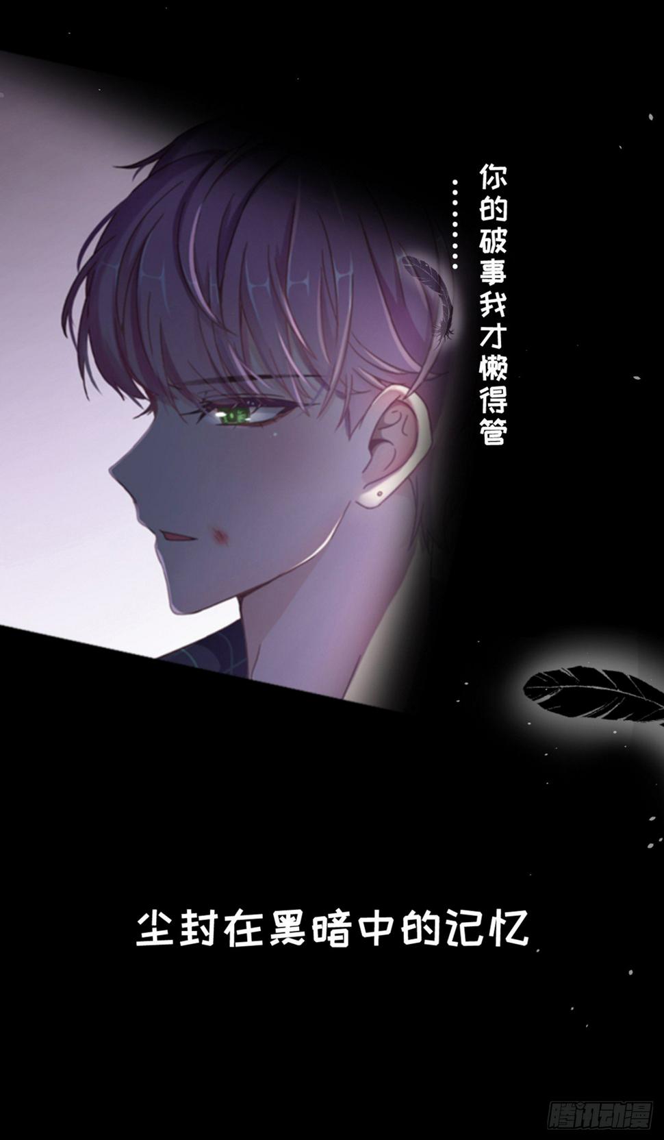 真·预告12