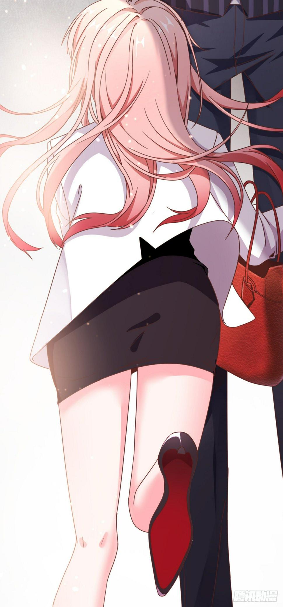 互撩为敬4