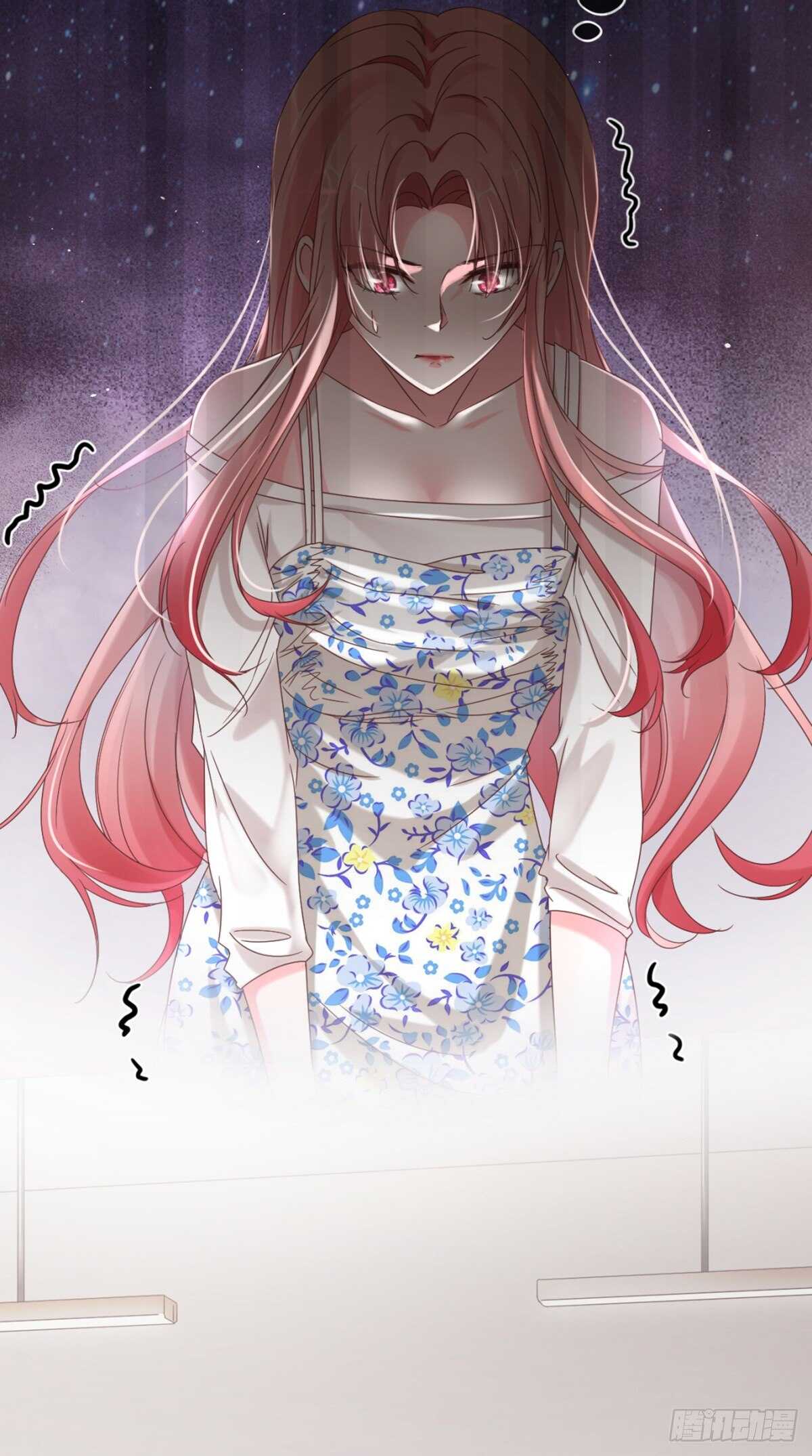 有礼貌的乖乖女32