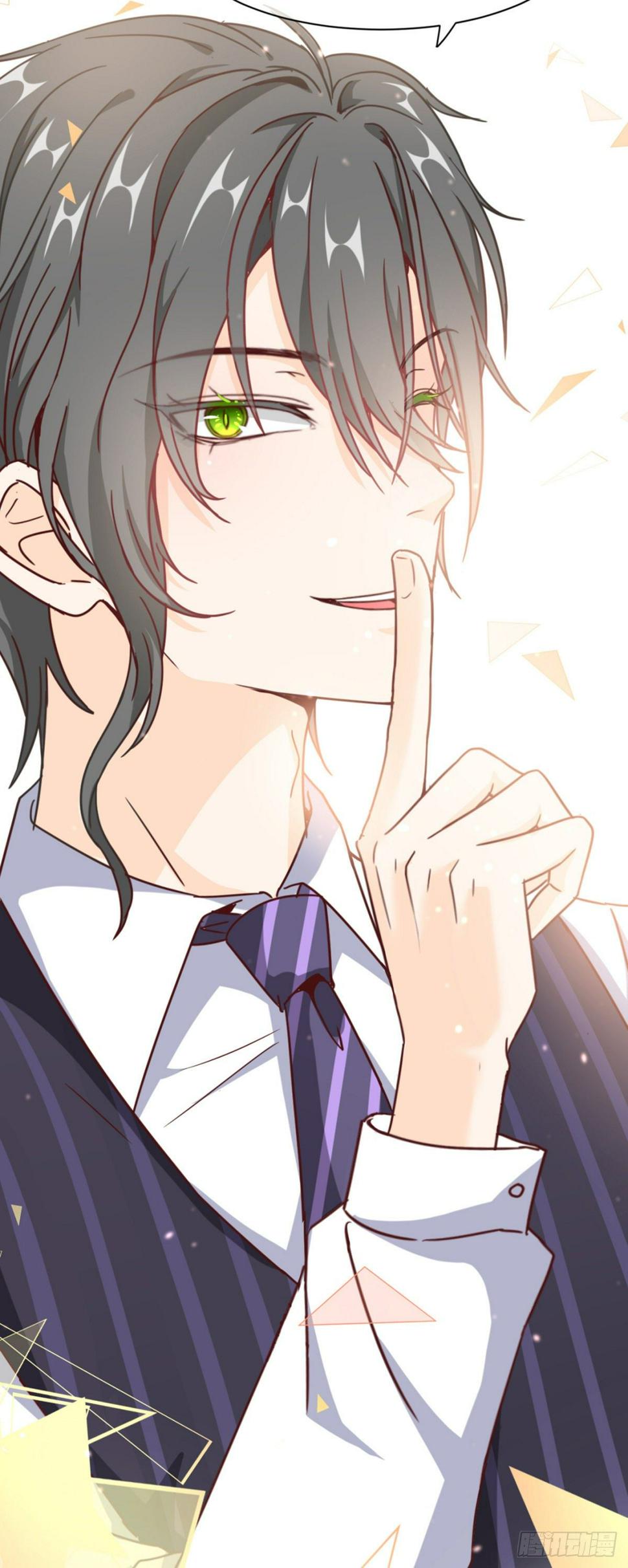 是男人就……39