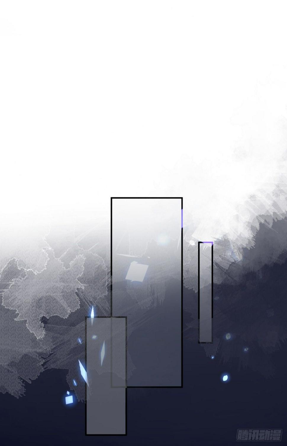 目标，贺重焕17