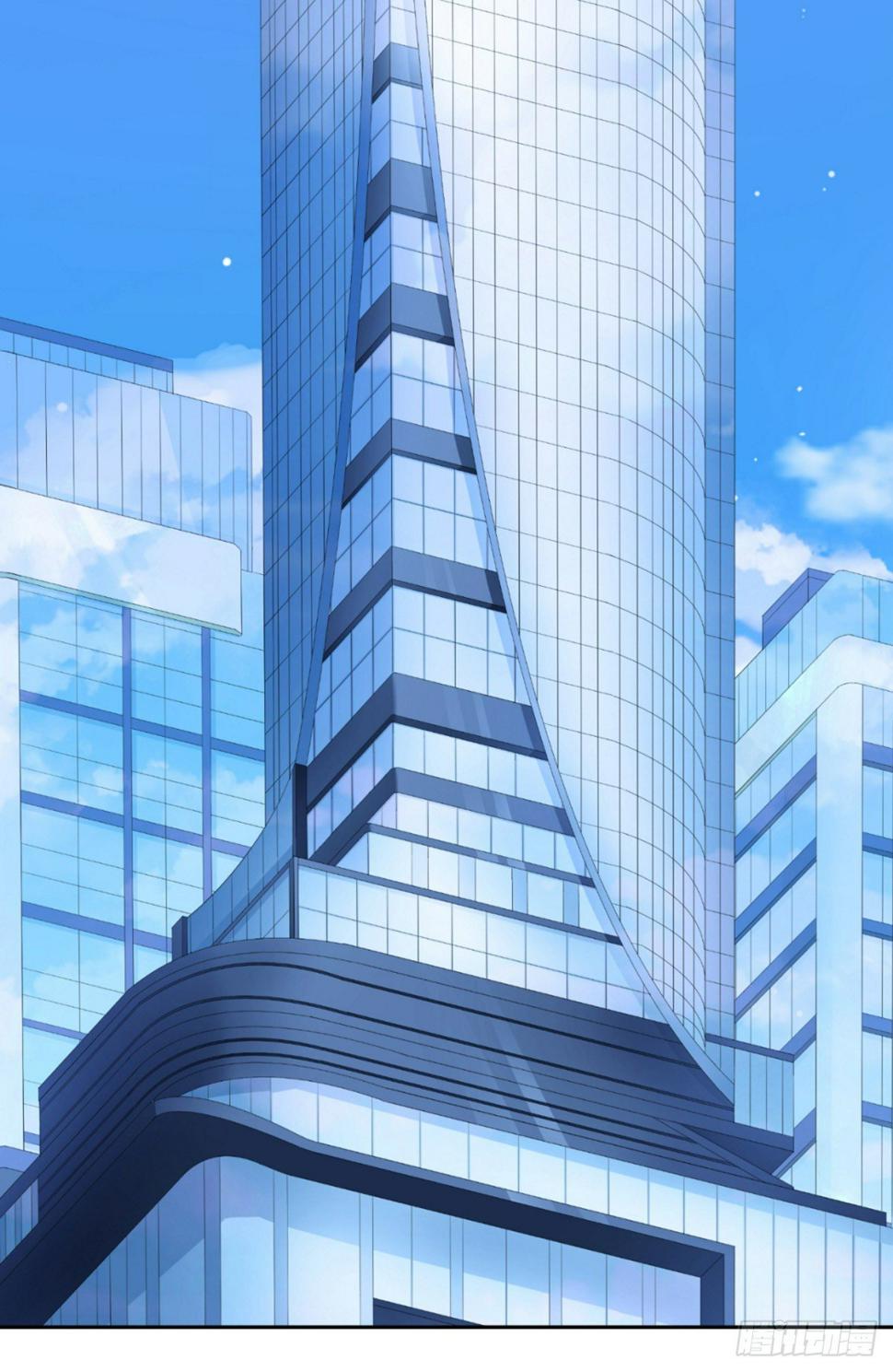 是男人就……16
