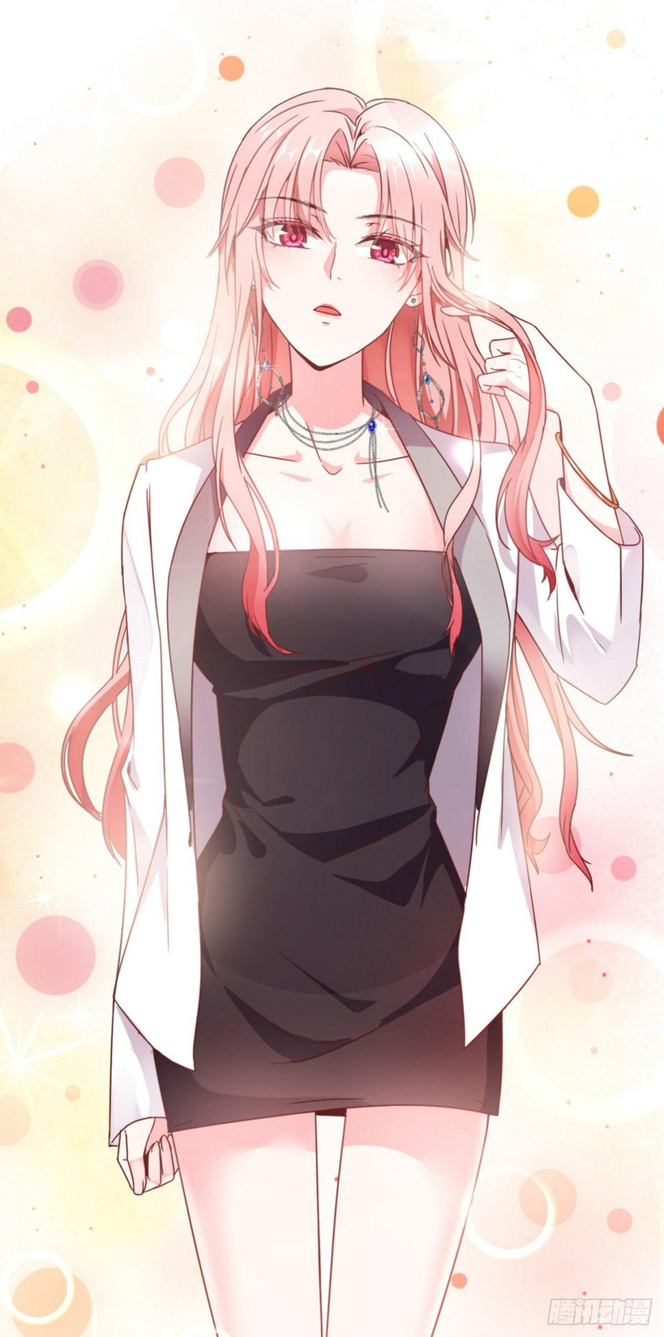 是男人就……19