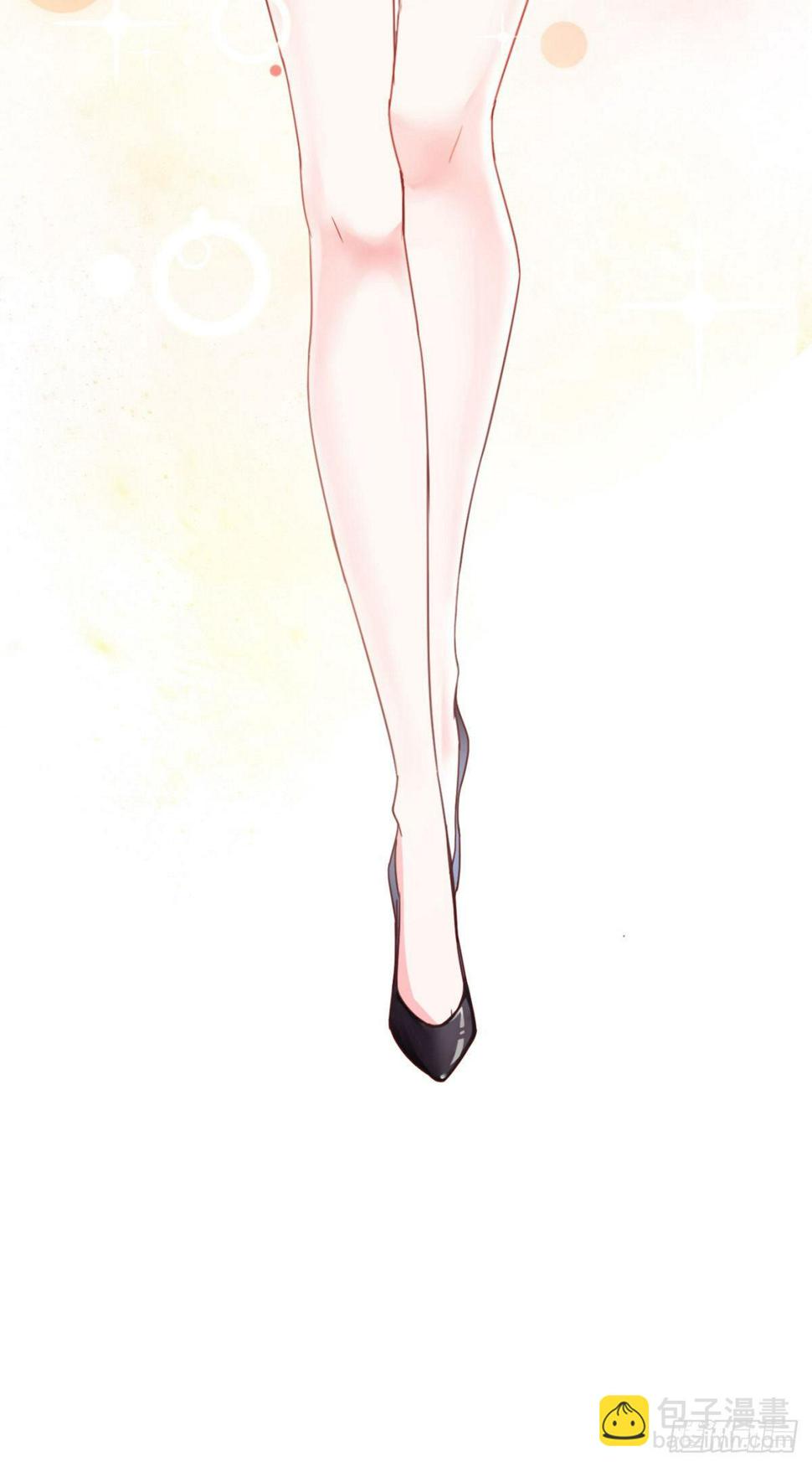 是男人就……20