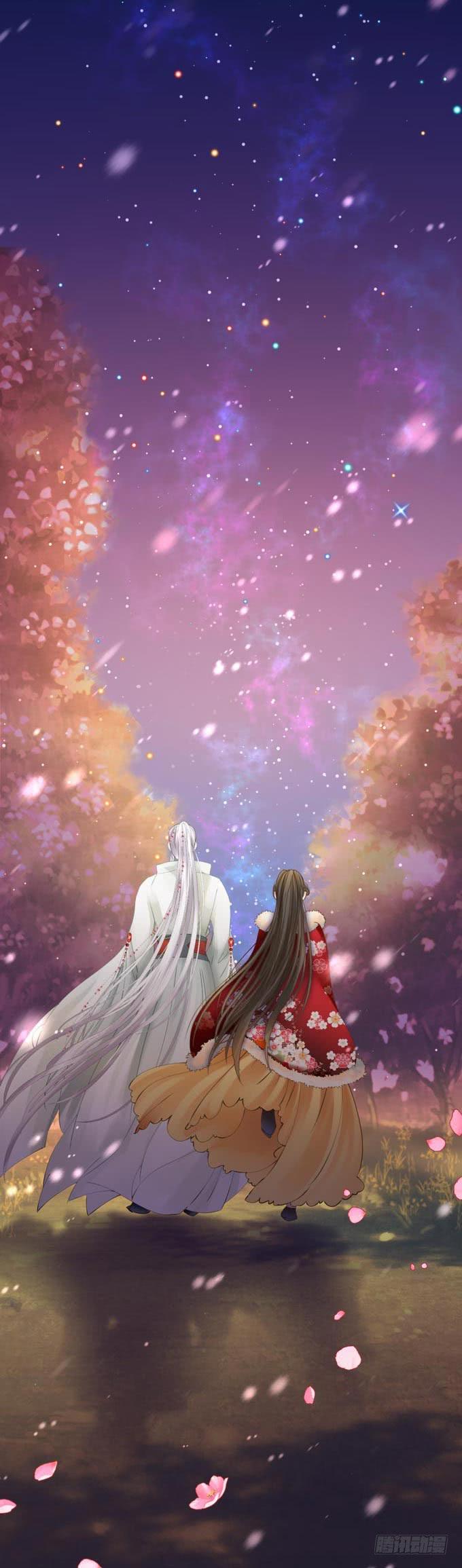 第十章：你还是你31