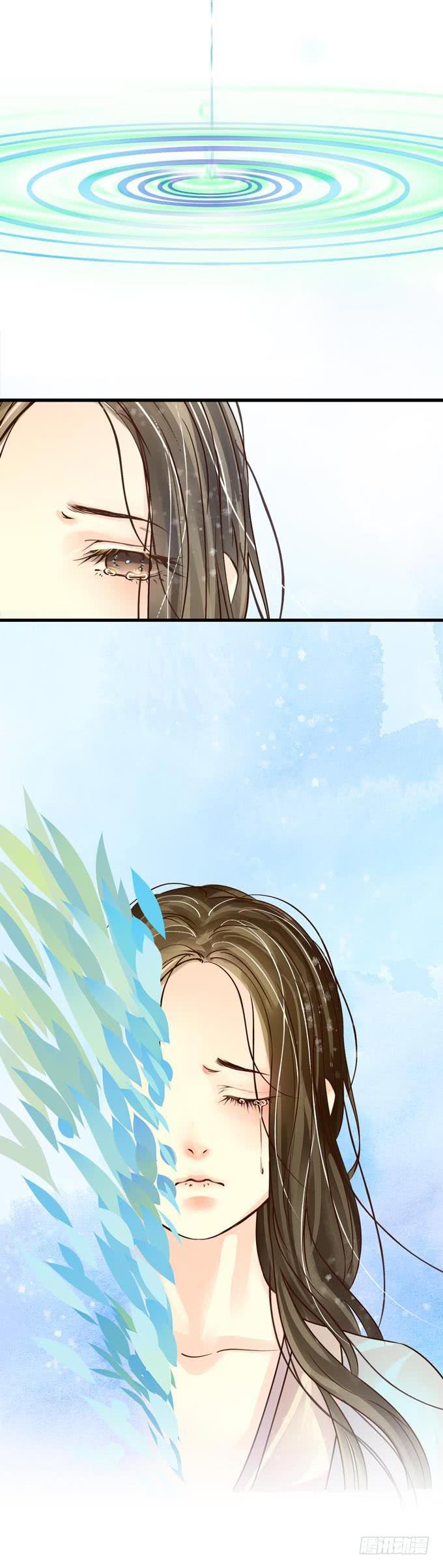 序章2