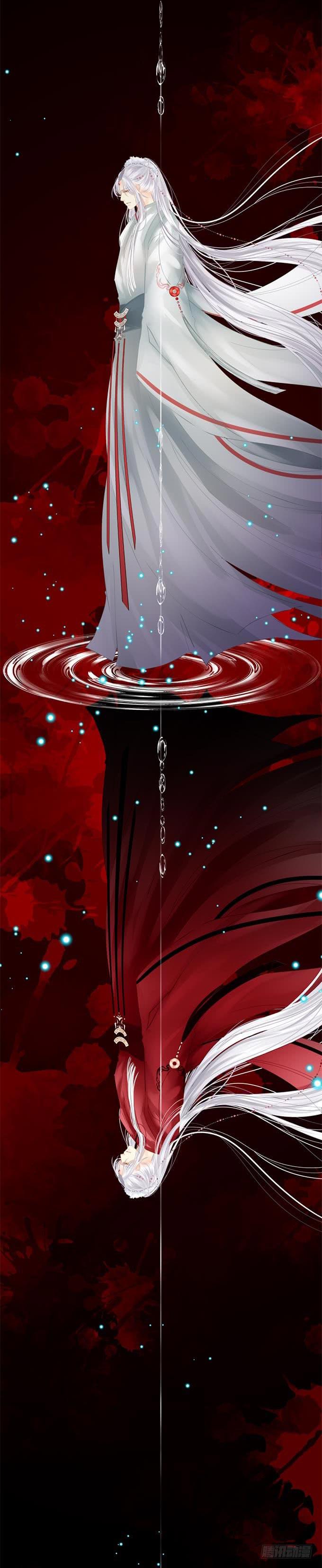 第十六章：吻7