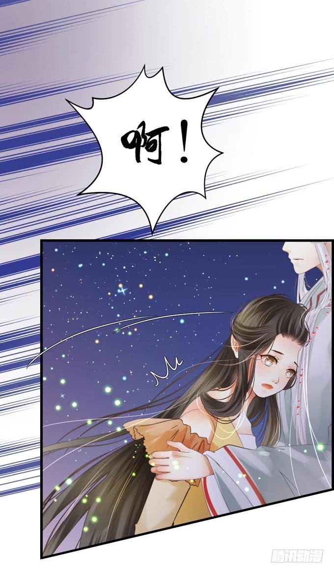 第四章：你到底是谁？6
