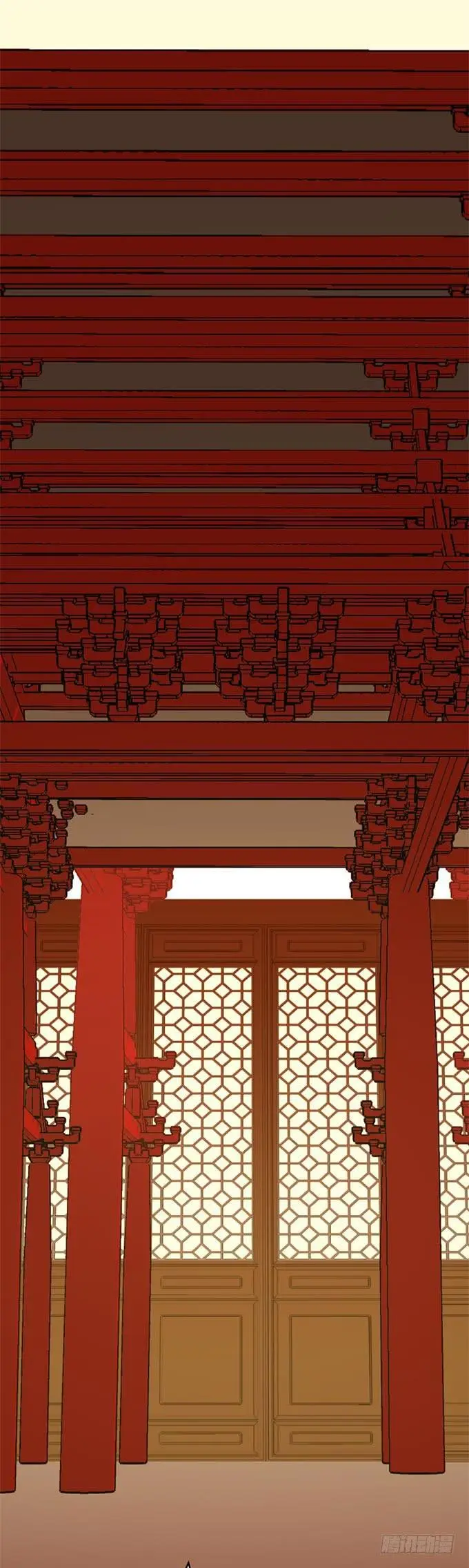 最终章3