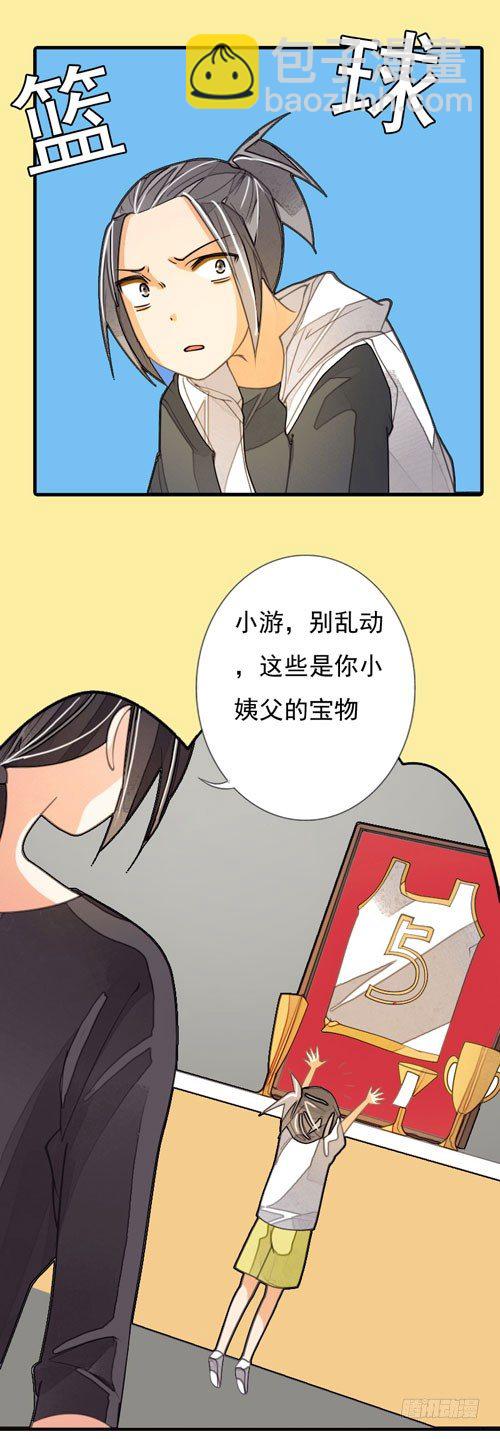 二十九话 但求一战2