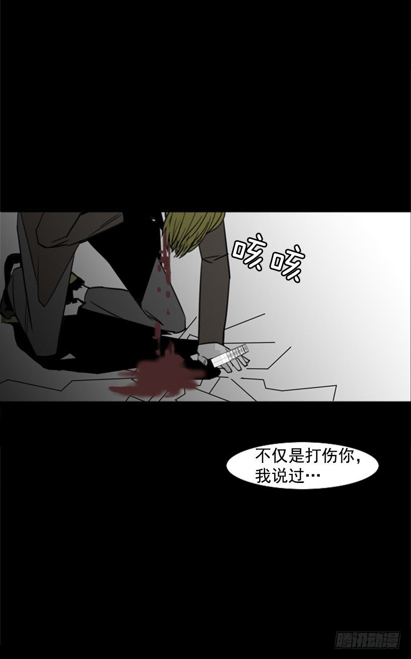 玩具27