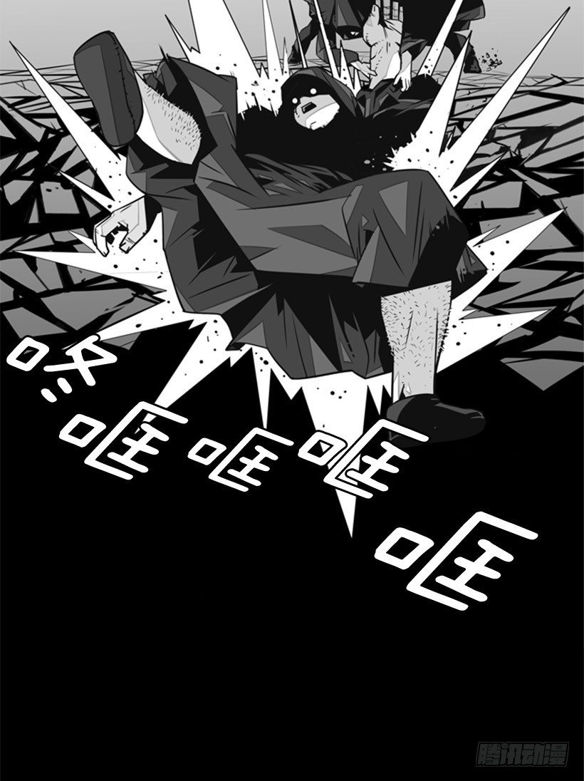恶魔崇拜者34