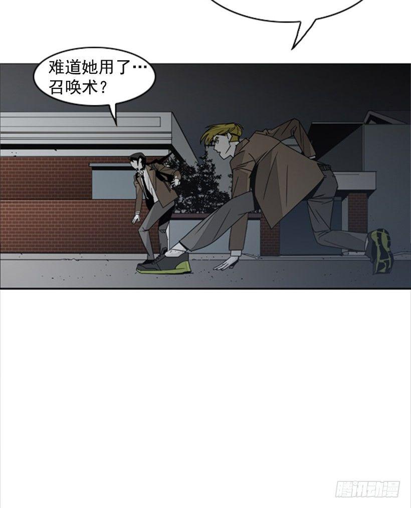 手术刀15