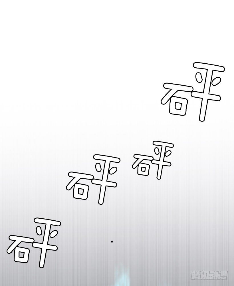 激战20