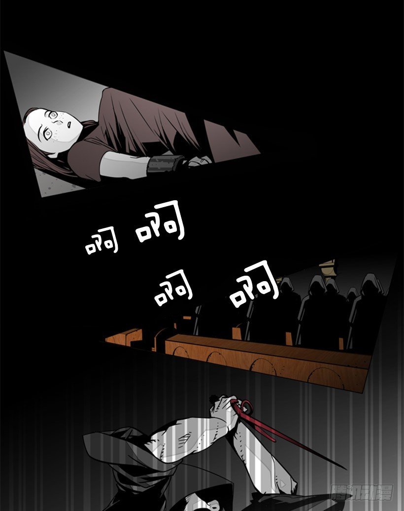 恶魔崇拜者16