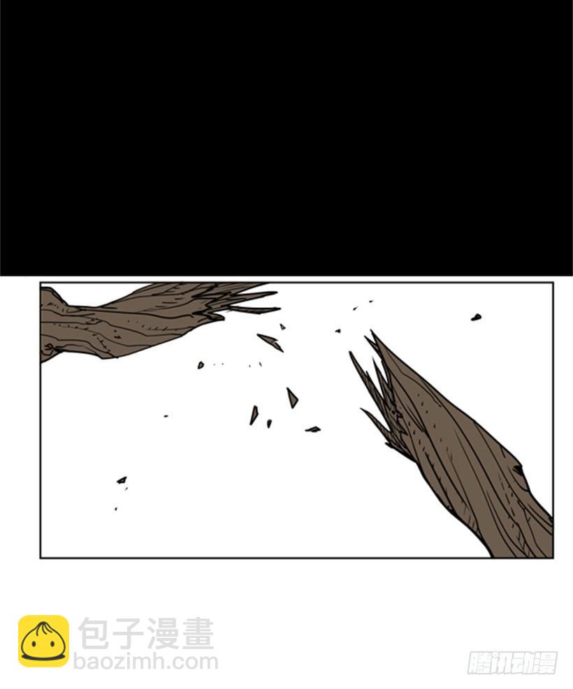 白甲神兵18