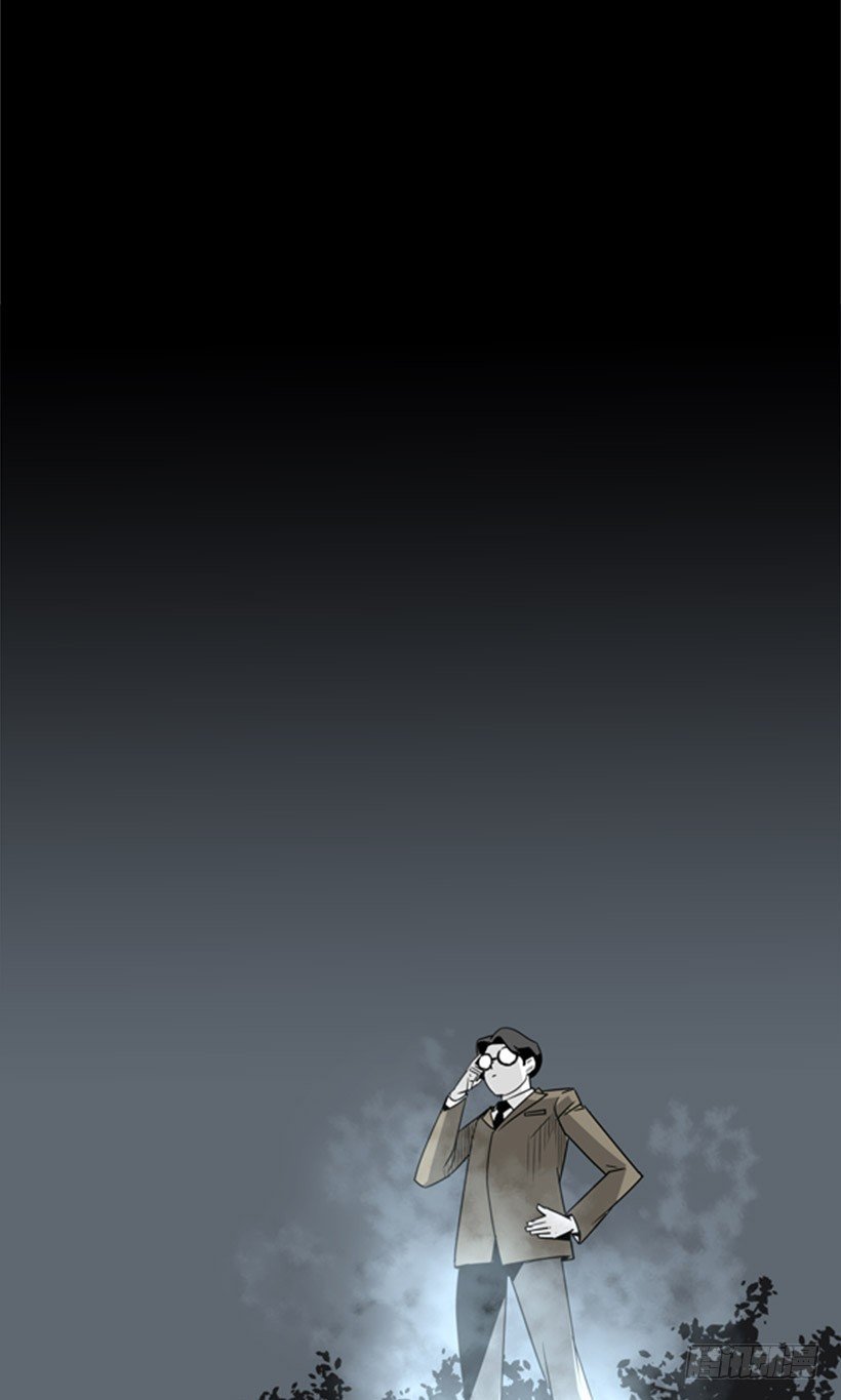 白甲神兵33