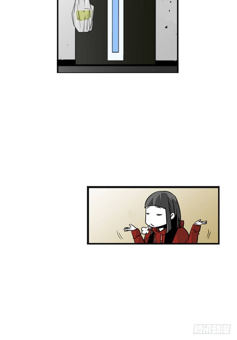 恶魔网站18