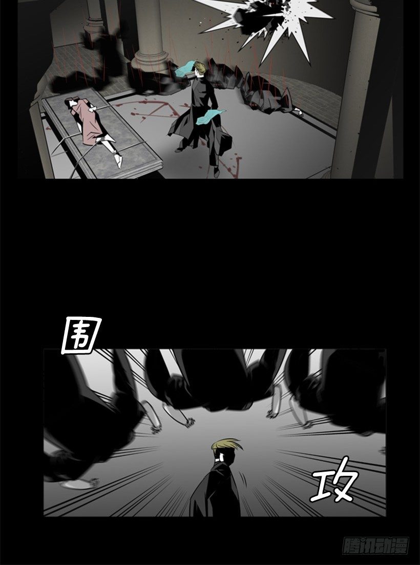 以一敌百12