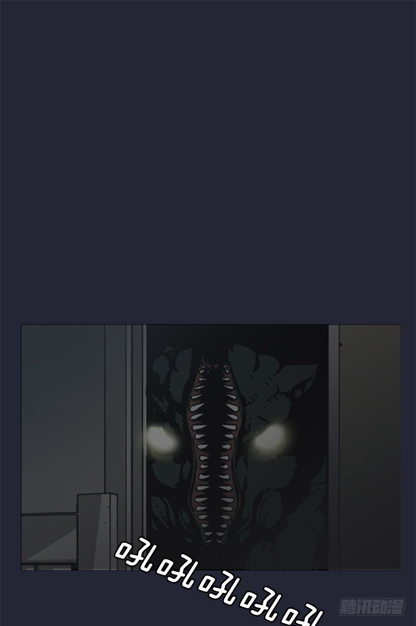 地狱魔犬1